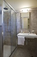 The Magnolia Resort - Adults Only