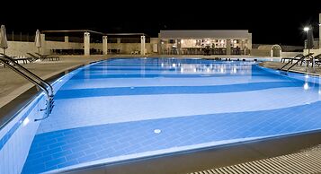 The Magnolia Resort - Adults Only