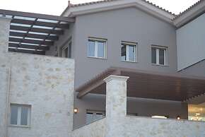 The Magnolia Resort - Adults Only