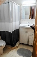 Traditional Charming Stone Chalet