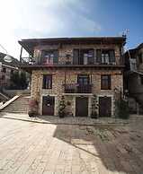 Antique Luxury Suite 65sq.m.