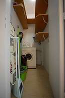 New Superb & Luminous 2 Bedroom Apartment