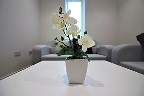 Narrowgate Apartment
