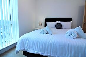 Narrowgate Apartment