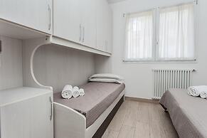 Residence Jamaica