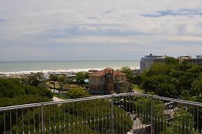 Residence Jamaica