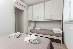 Residence Jamaica