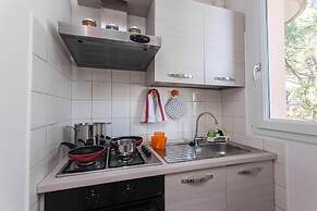 Residence Jamaica