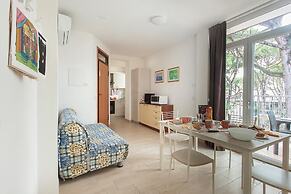 Residence Jamaica