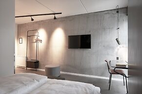 Four Points Flex by Sheraton Copenhagen Arena