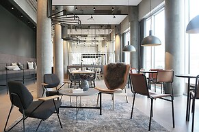 Four Points Flex by Sheraton Copenhagen Arena