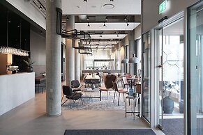 Four Points Flex by Sheraton Copenhagen Arena