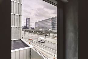 Four Points Flex by Sheraton Copenhagen Arena