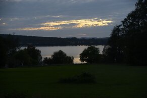 Risberg Herrgård