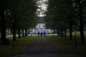 Risberg Herrgård