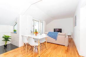 Best Villas - Coração de Braga