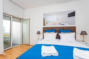 Best Villas - Coração de Braga