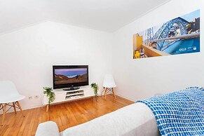Best Villas - Coração de Braga