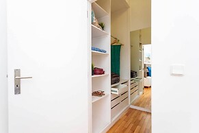 Best Villas - Coração de Braga