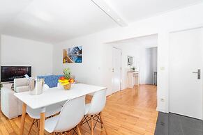 Best Villas - Coração de Braga