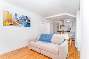 Best Villas - Coração de Braga