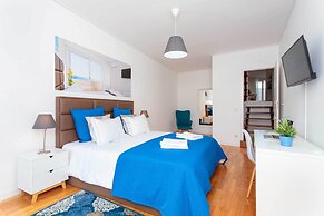 Best Villas - Coração de Braga