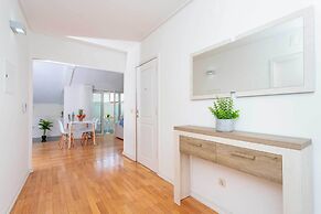 Best Villas - Coração de Braga