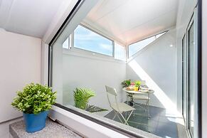 Best Villas - Coração de Braga
