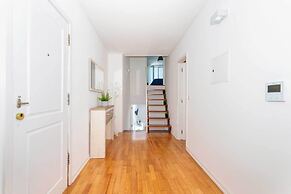 Best Villas - Coração de Braga