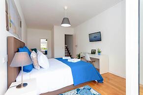 Best Villas - Coração de Braga