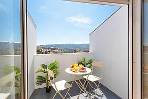 Best Villas - Coração de Braga