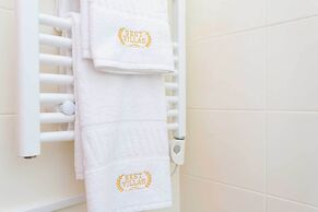 Best Villas - Coração de Braga