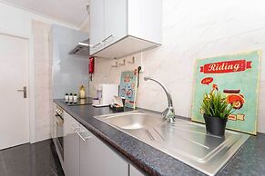 Best Villas - Coração de Braga