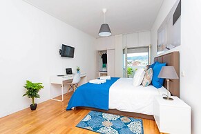 Best Villas - Coração de Braga