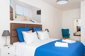 Best Villas - Coração de Braga