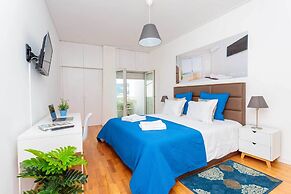 Best Villas - Coração de Braga