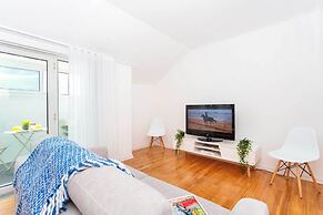 Best Villas - Coração de Braga