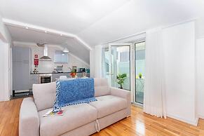 Best Villas - Coração de Braga