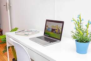 Best Villas - Coração de Braga