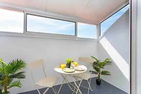 Best Villas - Coração de Braga