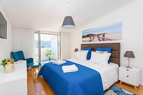 Best Villas - Coração de Braga