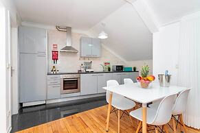 Best Villas - Coração de Braga