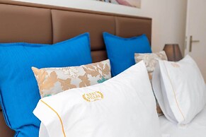 Best Villas - Coração de Braga