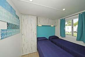 Camping Village San Francesco