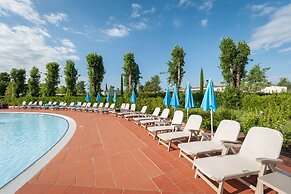 Camping Village San Francesco