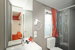 Camping Village San Francesco