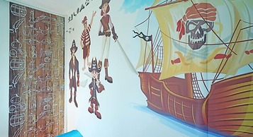 Camping Village San Francesco