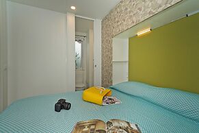 Camping Village San Francesco