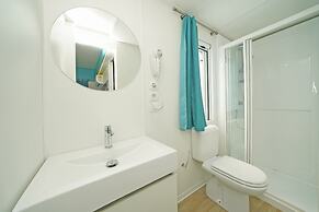 Camping Village San Francesco