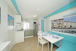 Camping Village San Francesco